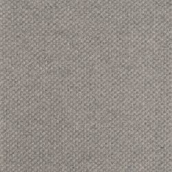 Brintons The Country Life Collection Glade Cloud - 10/50468