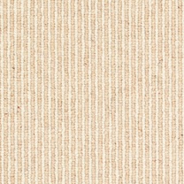 Brockway Lakeland Herdwick Coniston Stripe