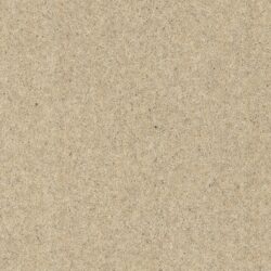 Brintons Purely Natural Twist Lowick Beige - ET862