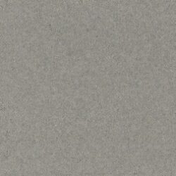 Brintons Lumora Shell Dusk - LU610