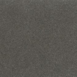 Brintons Lumora Cinder Ember - LU630