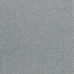 Brintons Lumora Frost Veil - LU640