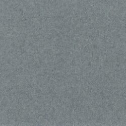 Brintons Lumora Mineral Shade - LU650