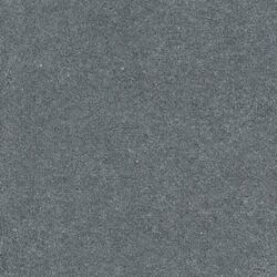 Brintons Lumora Steel Calm - LU660
