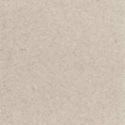 Brintons Lumora White Mist - LU902