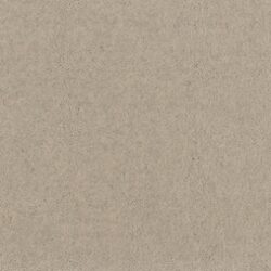Brintons Lumora Almond Drift - LU912