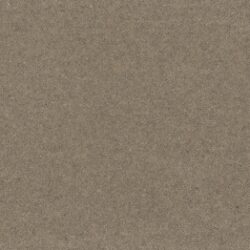 Brintons Lumora Mocha Haze - LU922