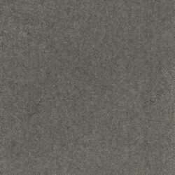 Brintons Lumora Truffle Haven - LU932