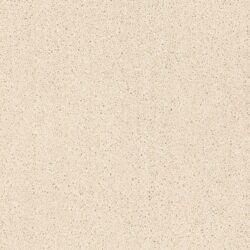 Brintons Purely Natural Twist Oban Cream - ET852