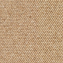 Brockway Padstow Yangir Pebble