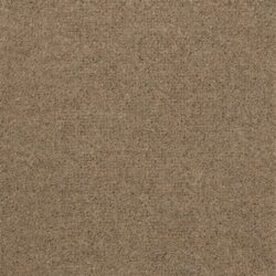 Brintons Purely Natural Chroma Brecon Bamboo - 7/Q2029