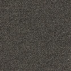 Brintons Purely Natural Chroma Darley Graphite - 4/Q2029