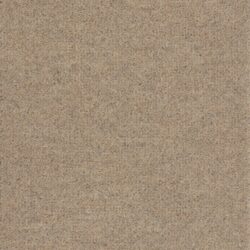 Brintons Purely Natural Chroma Lowick Beige - 6/Q2029