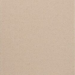 Brintons Purely Natural Chroma Oban Cream - 5/Q2029