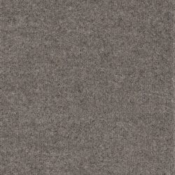 Brintons Purely Natural Chroma Stiperstones Fossil - 3/Q2029
