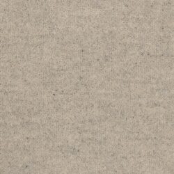 Brintons Purely Natural Chroma Tansley Cloud - 1/Q2029