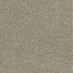 Brintons Purely Natural Chroma Whitbeck Grey - 2/Q2029
