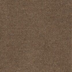 Brintons Purely Natural Chroma Wentworth Brown - 8/Q2029
