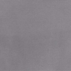 Brintons The Chroma Collection Grey Macaroon - 7/Q2003