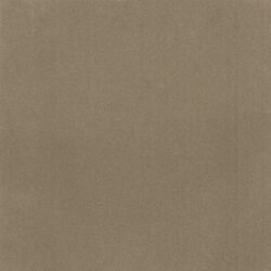Brintons The Chroma Collection Linen - 42/Q1650