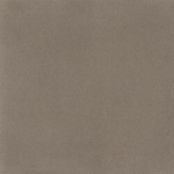 Brintons The Chroma Collection Taffeta - 2/Q2004