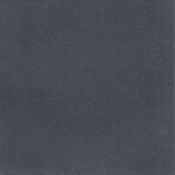Brintons The Chroma Collection Selvedge - 14/Q2004