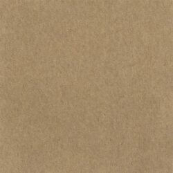 Brintons The Chroma Collection Sandcastle - 2/Q2003