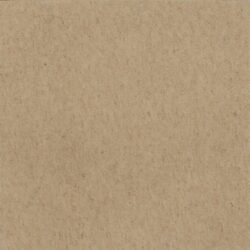 Brintons The Chroma Collection Buttermilk - 1/Q2003