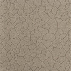 Brintons The Country Life Collection Roots Bamboo - 2/50570
