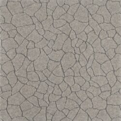 Brintons The Country Life Collection Roots Cloud - 10/50570