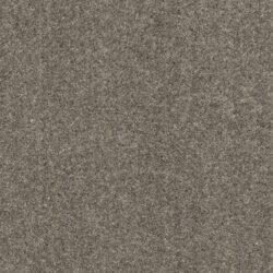 Brintons Purely Natural Twist Stiperstones Fossil - ET590