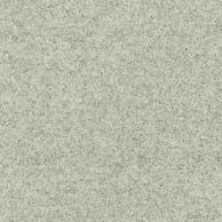 Brintons Purely Natural Twist Tansley Cloud - ET570