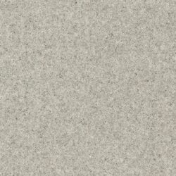 Brintons Purely Natural Twist Whitbeck Grey - ET580