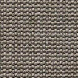 Fibre Sierra Light Beige 3630 230