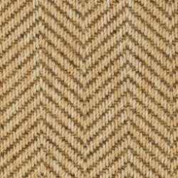 Fibre Sisal-Look (EasyCare Yarn) Herringbone Driftwood