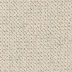 Fibre Wool Arcadian Boucle Kenilworth