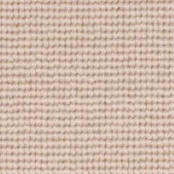 Fibre Wool Aspen Woody Creek