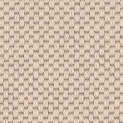 Fibre Wool Panama Longleaf