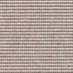 Fibre Alfa Sand 3624220