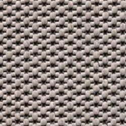 Fibre Gamma Sand 3628220