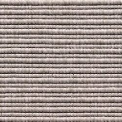 Fibre Beta Sand 3626 220