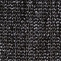 Fibre Sierra Dark Grey 3630 750