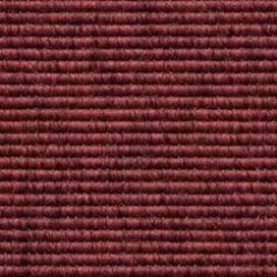 Fibre Alfa Maroon 3624 490