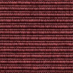 Fibre Beta Maroon 3626 490