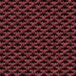 Fibre Gamma Maroon 3628 490