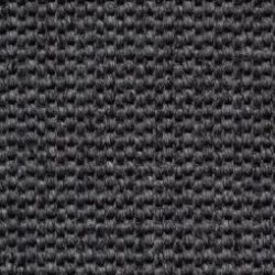 Fibre Sierra Anthracite 3630 800