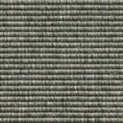 Fibre Alfa Dusty Green 3624 330