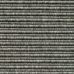 Fibre Beta Dusty Green 3626 330