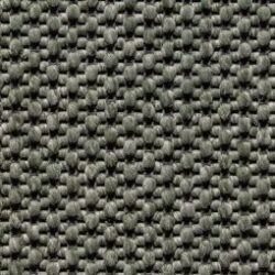 Fibre Gamma Dusty Green 3628 330