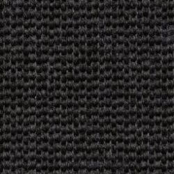 Fibre Sierra Sierra Black 3630 820